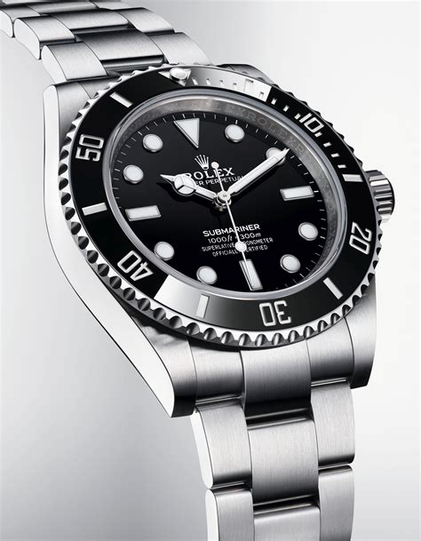 rolex submariner perpetual oyster|Rolex Submariner cheapest price.